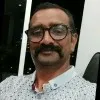 Jeevan Cariappa