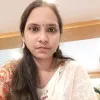 Bala Kamala Boddu