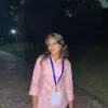 Bhoomi Agarwal