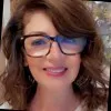 Sally Tornatola