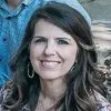 Pattie Church