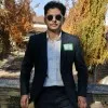 Hemant Khatiwada