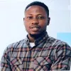 Olamide Fabuluje