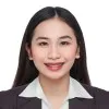 Juliane Gabrielle Abarrientos