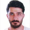 Ali Can Şahin
