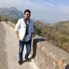 subhash patel