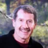 GERRY POHL