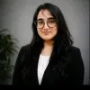 Devanshi khanna