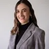 Maria Jose