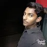 sanjay undefined