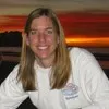 Julie Coakley
