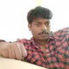 GN Raju