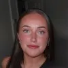 Jasmine Johnson