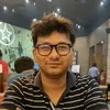 Ranit Mutsuddy