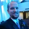 Matthew Phillips