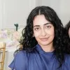 Shiva Nemani