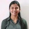 Pooja Sarode