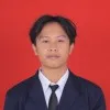 Fadent Syahrul