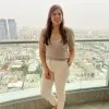 Chen Aviv