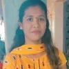 k SAI SRUJANA REDDY