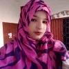 Afshan Siddique