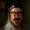 Chris Saucier