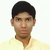 Pradeep Chandra