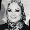 Israa Mohamed Abdrabo