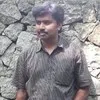 Ayiil Amaran