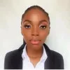 Enjei Mary