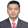 Abdul Rahim