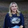 Abby Reynolds