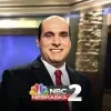 Justin Fanfarilli