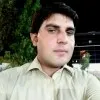 Zia ur Rehman