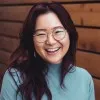 Erica Sung