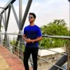 Israr Ahmad