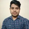 Sachin Katre