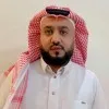 Murad Alwahedi