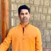 deepak raj