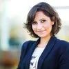 Albina Ouzon