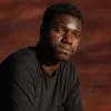 Kevin Mayamuye