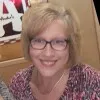 Julie Riddle