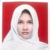 Shindy Fardah