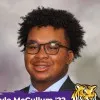 Kyle McCullum