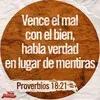 Denys Suarez Dominguez