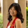 Megan Dang