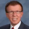 Thomas Korth
