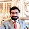 Muhammad Ahmad Gondal