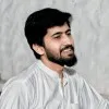 Noman Nadeem