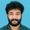 Jijul